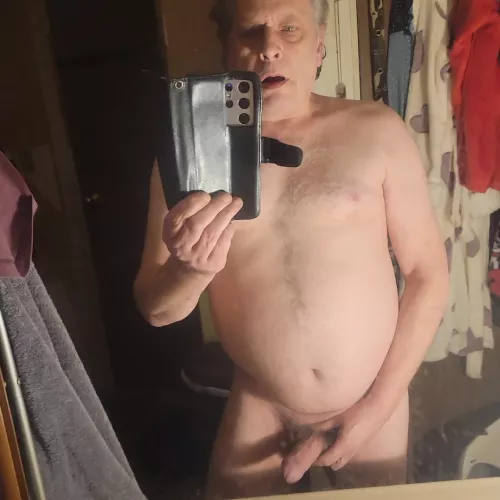 (50) what else can we do?