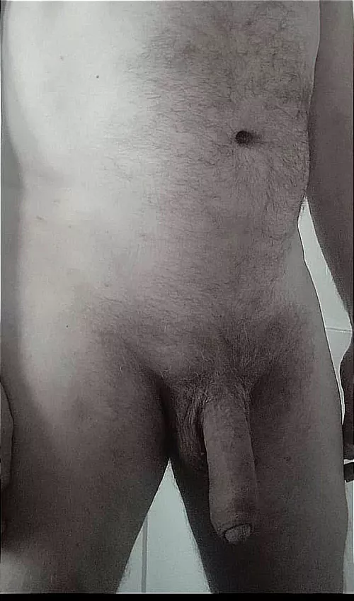 (54) Needs attention!