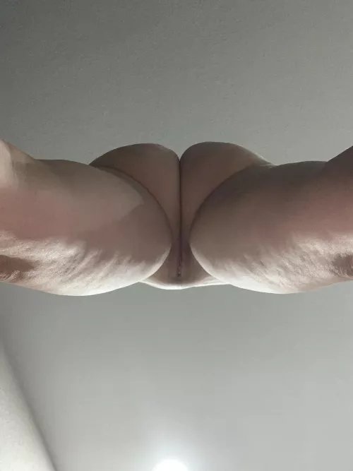 A rate for the bottom half? 38(f)