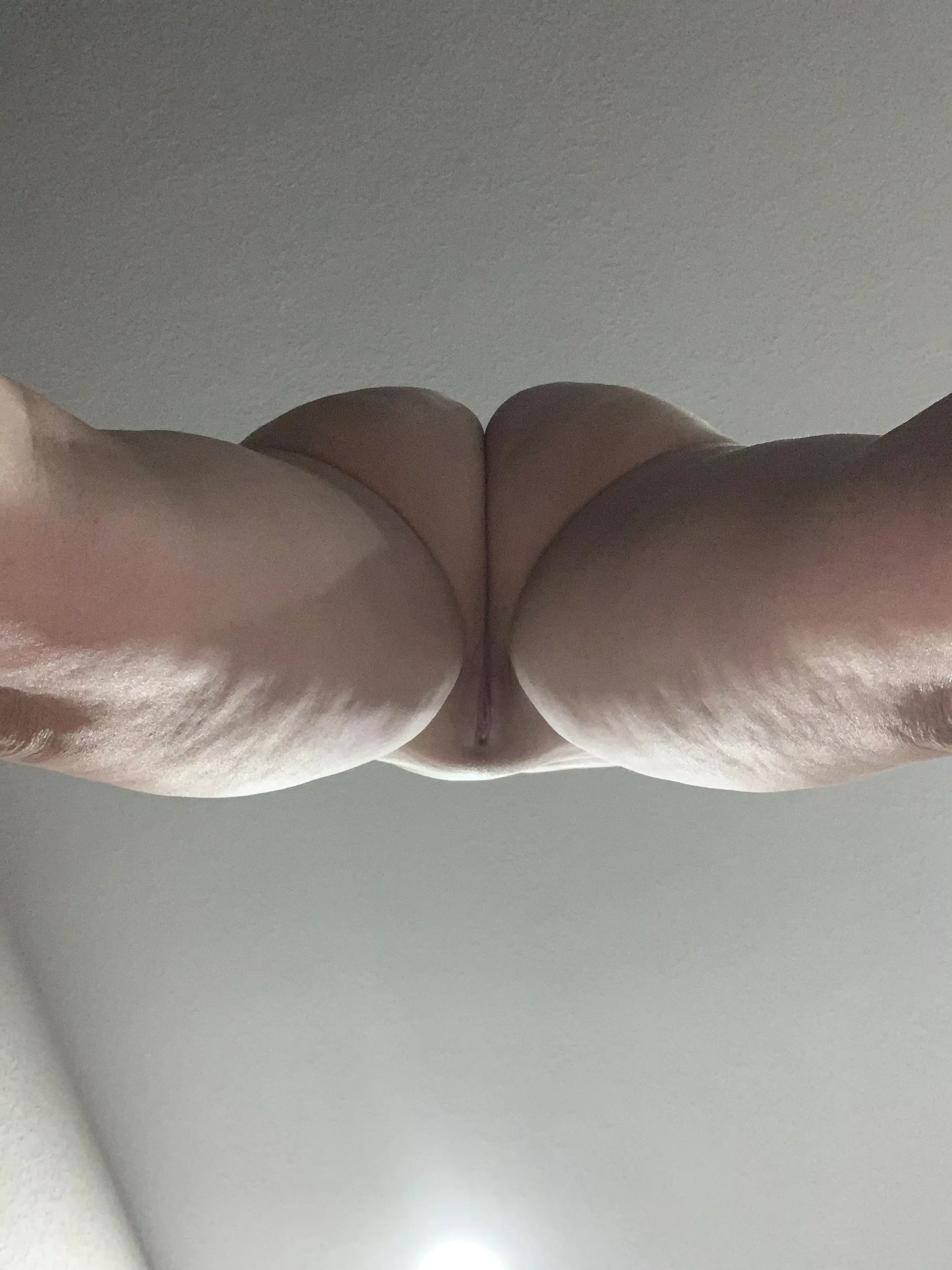 A rate for the bottom half? 38(f)