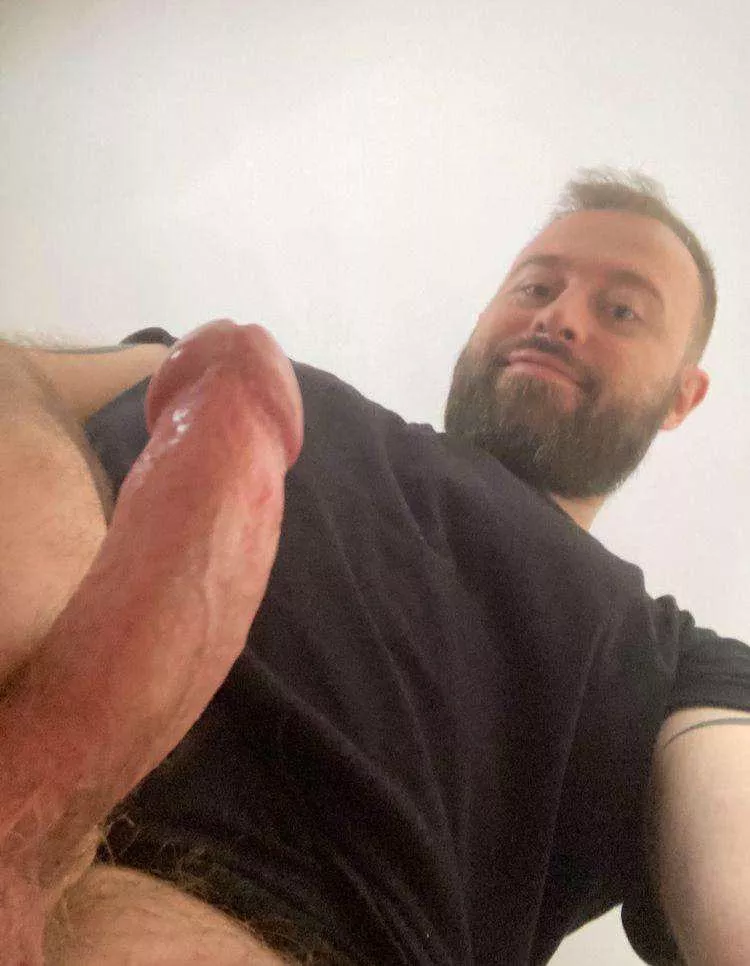 Add me on Snap : irohsw