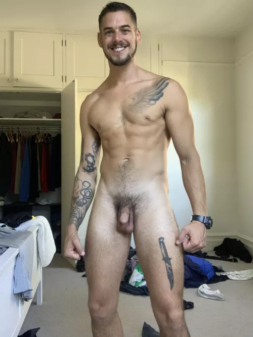 After a day in the sun 🥵 (29)