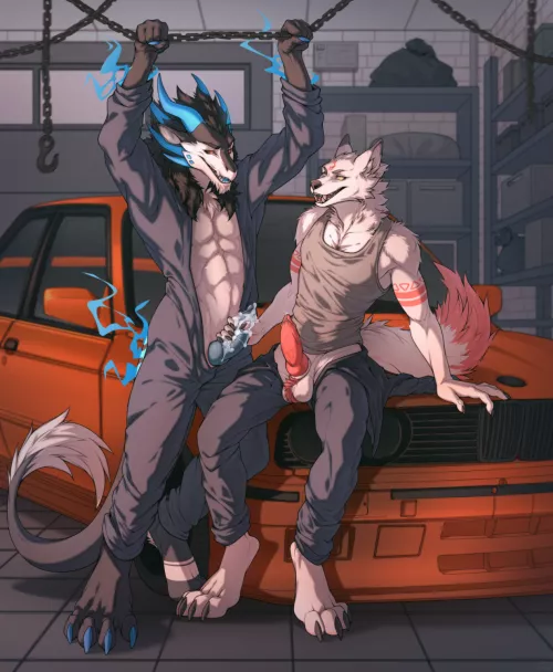 Alternate Form of Payment (Tres-Art)