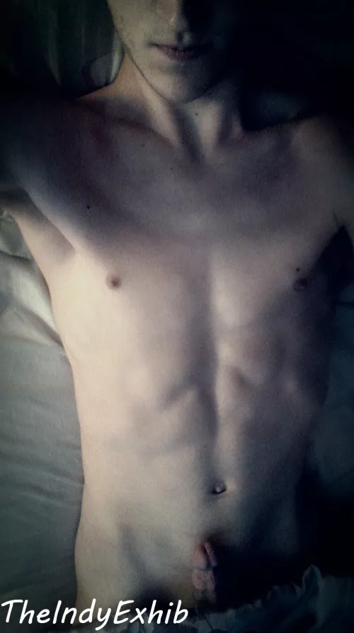 An oldie but a goodie