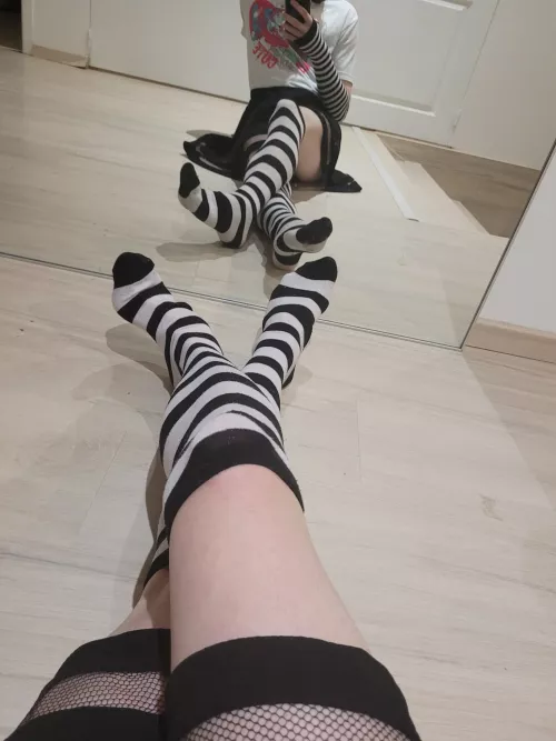 And this ? Do you like this ?