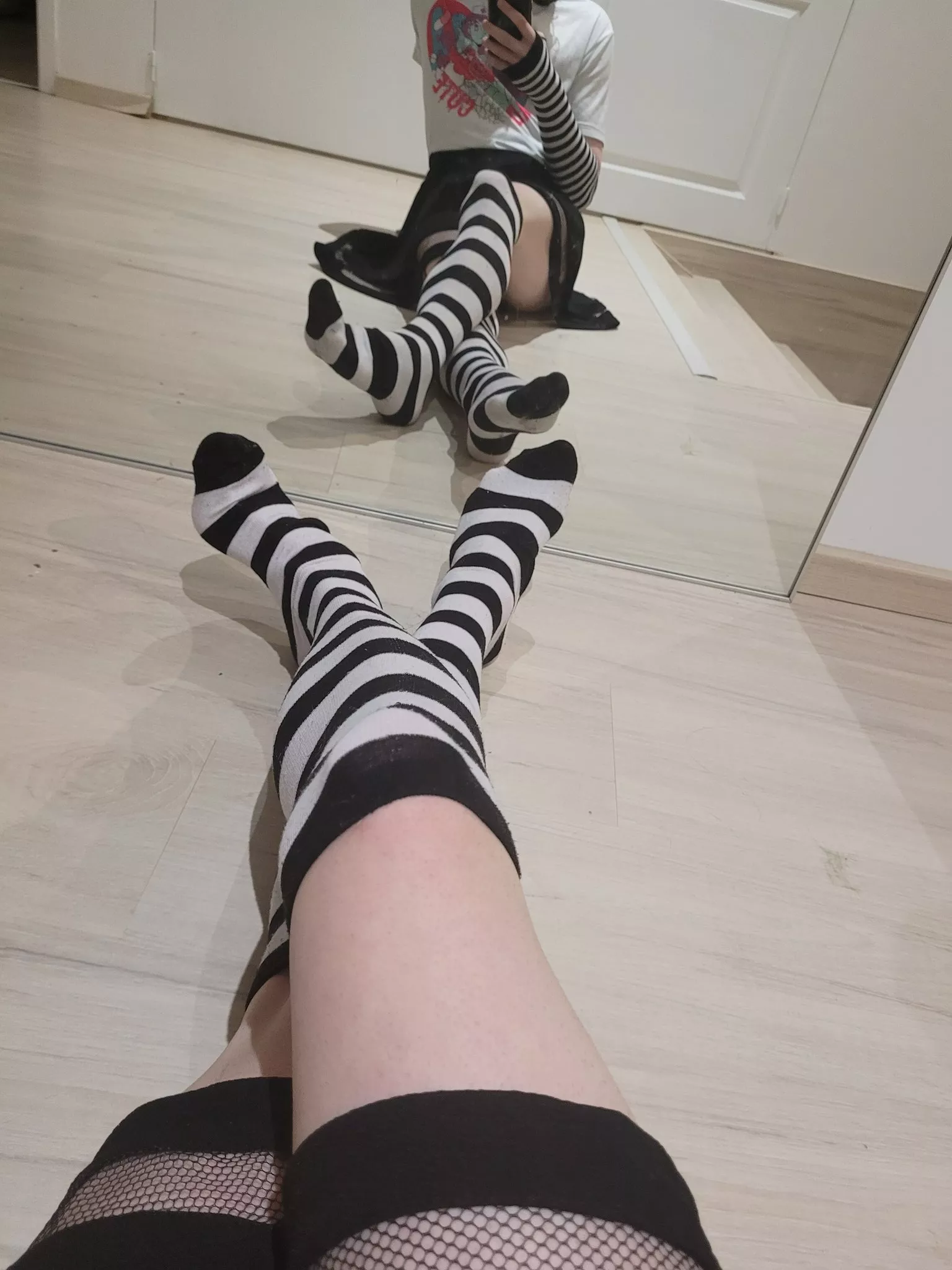 And this ? Do you like this ?