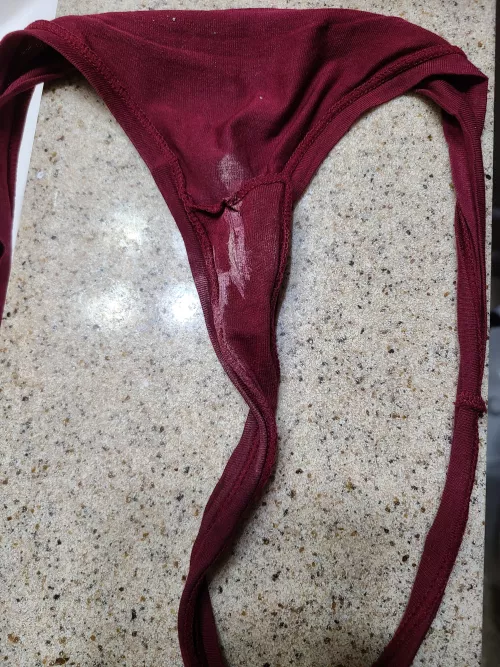 Any cream lovers out there!?