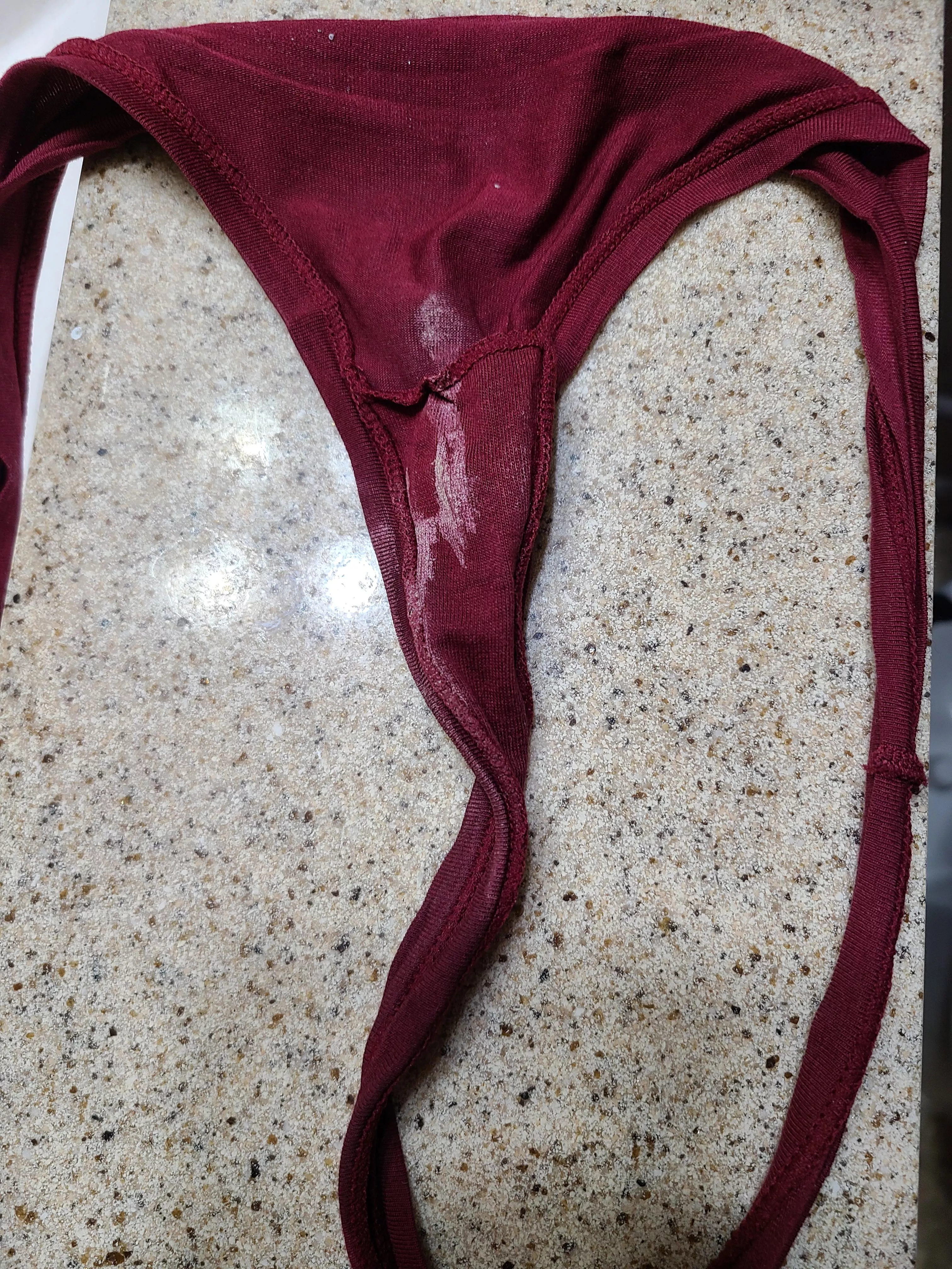 Any cream lovers out there!?