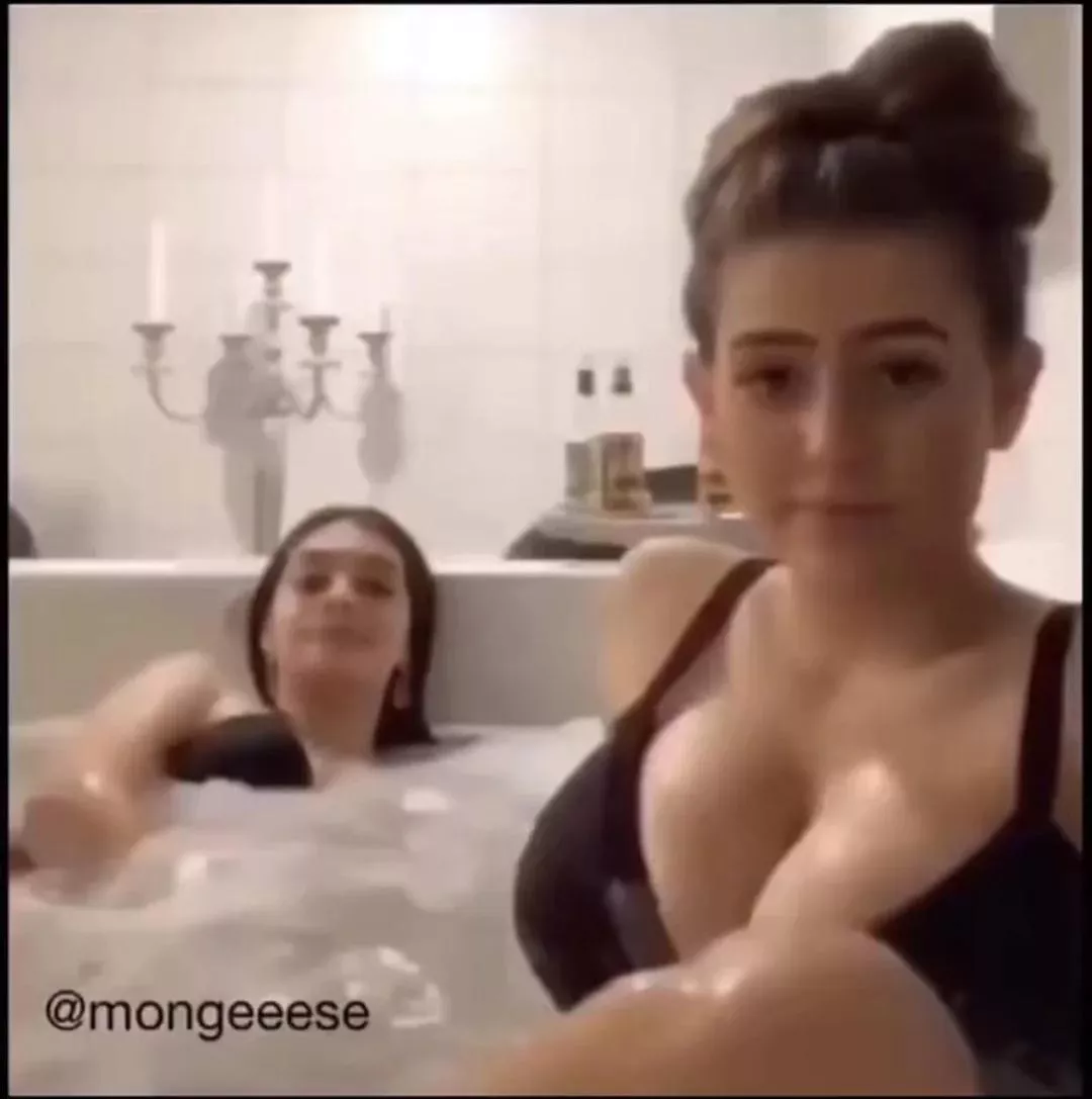 anybody got the sauce? or full vid?
