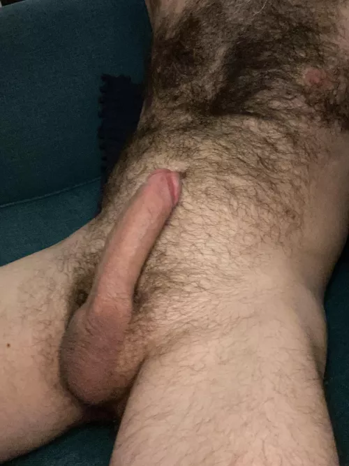 Anyone for some Sunday morning sin ? (51)