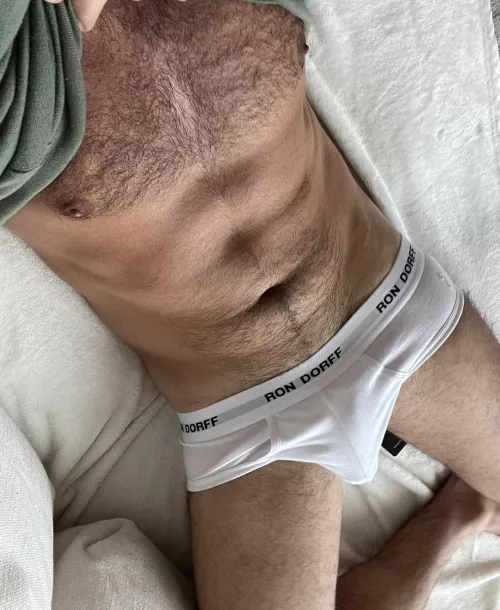 Anyone in the mood to train with me? [M]