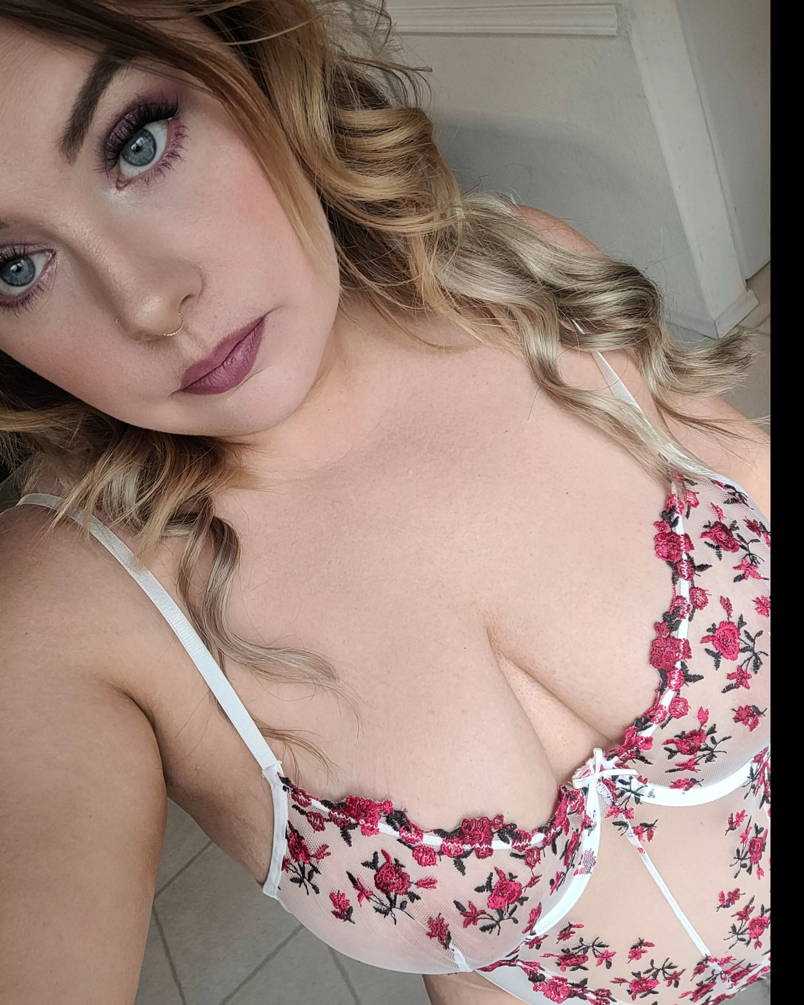 be my valentine? anyone? :)