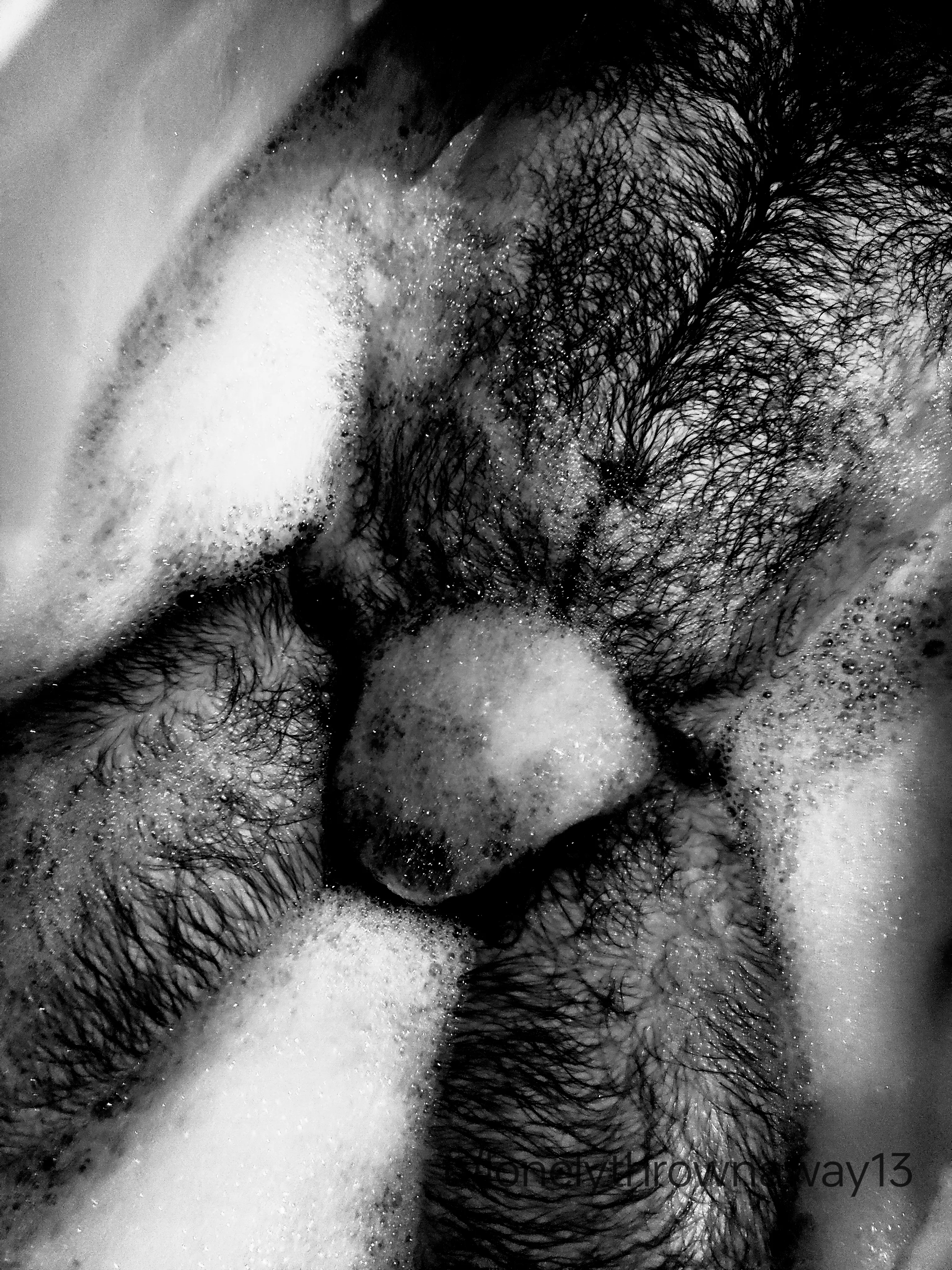 Been a while since I posted here so, here's a fun one