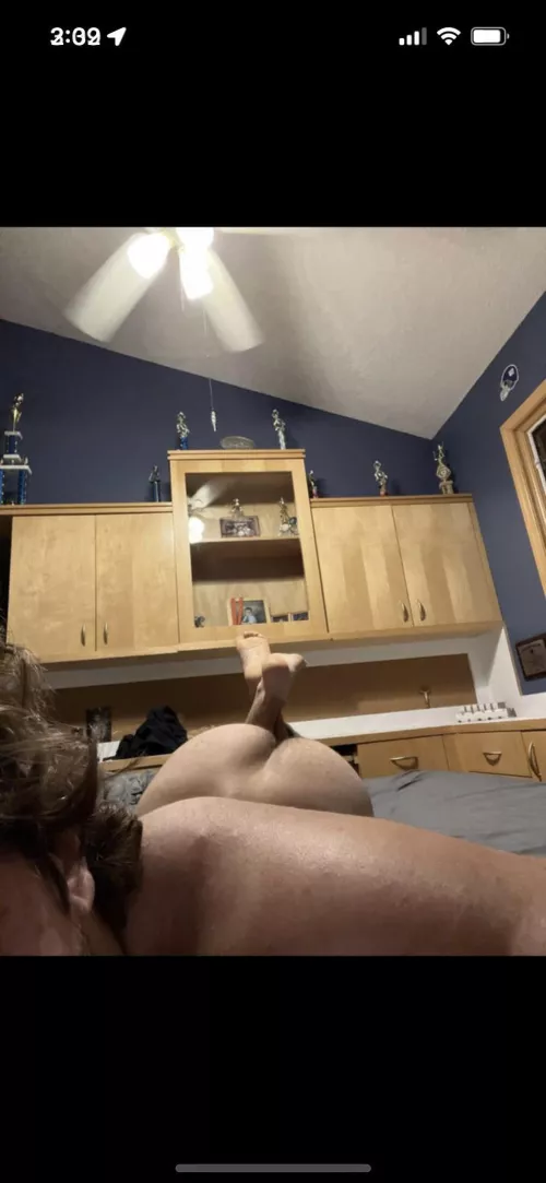 Big bottom In Greensboro nc hmu