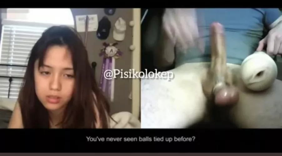 broo i need to know where can i watch this vid