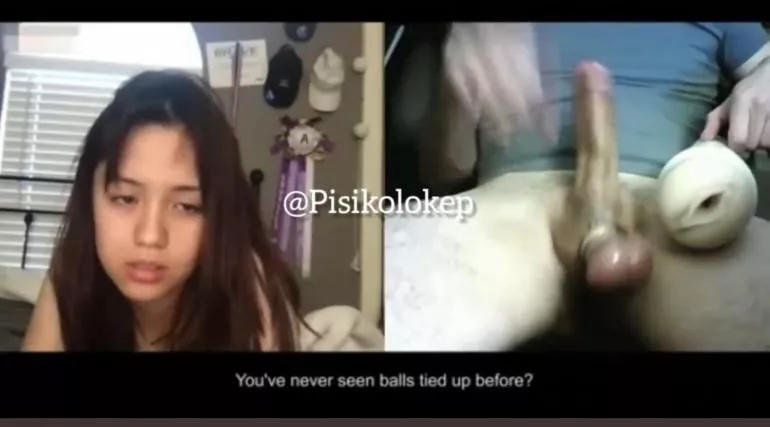 broo i need to know where can i watch this vid