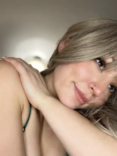 Can I be your private Asian Slut?