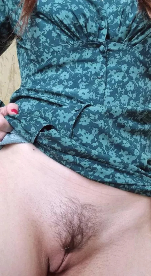 Can't sleep I'm way too horny