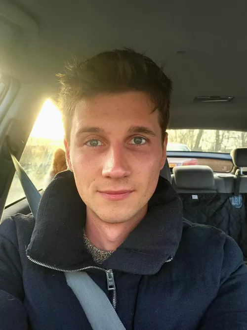 Can't wait for summer ☀️