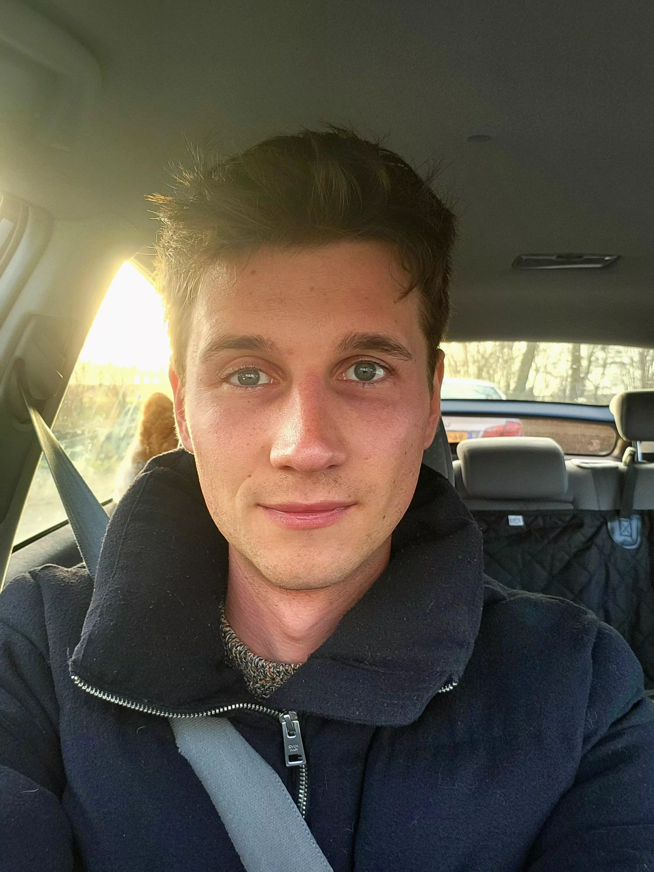 Can't wait for summer ☀️