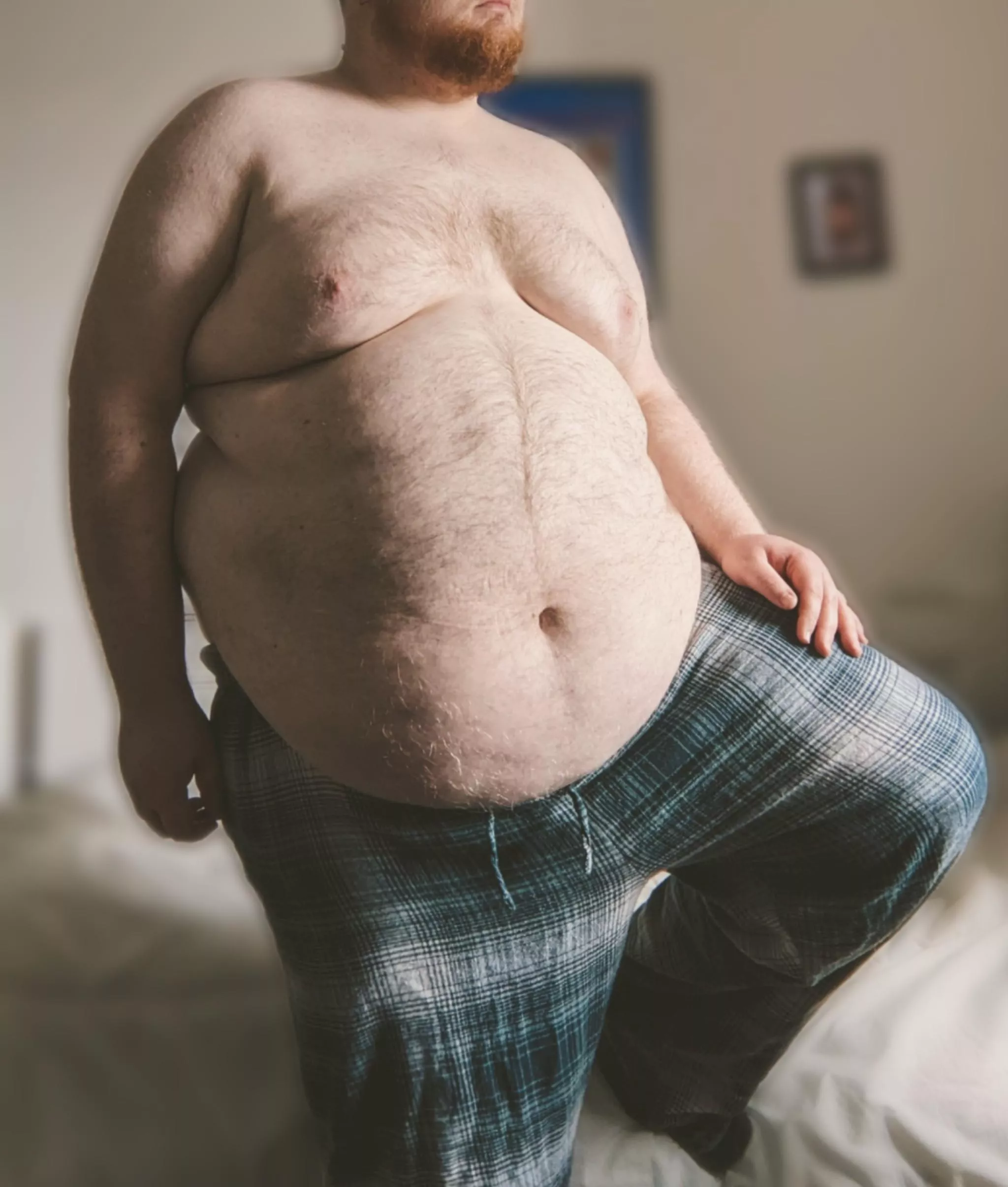 casual sundays ❤️