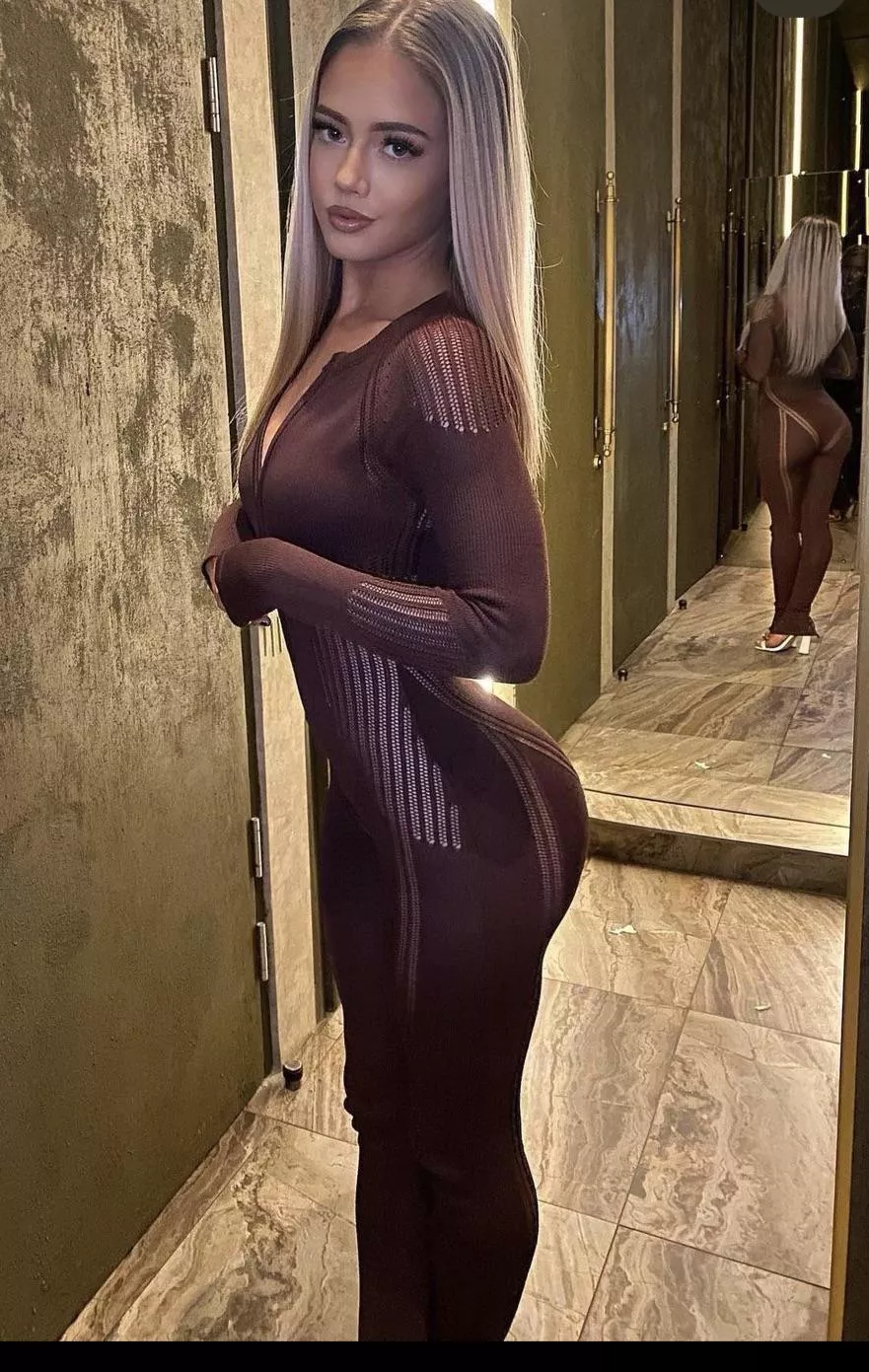 Charlotte🔥🏴󠁧󠁢󠁥󠁮󠁧󠁿