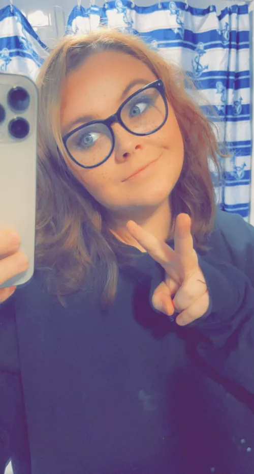 Chilled Sundays are the best