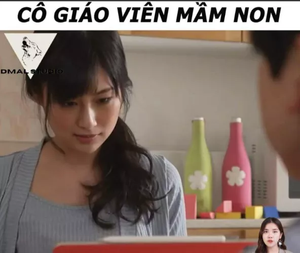 code or name please?