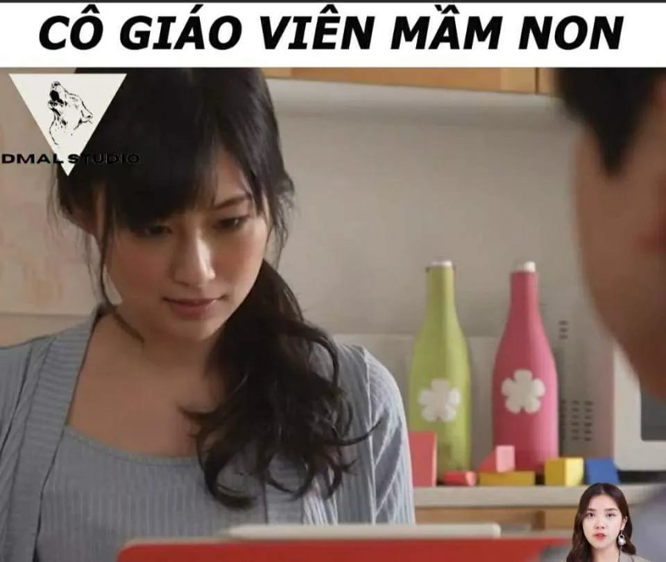 code or name please?