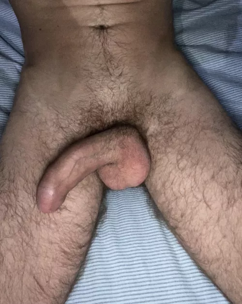 Come and play with it