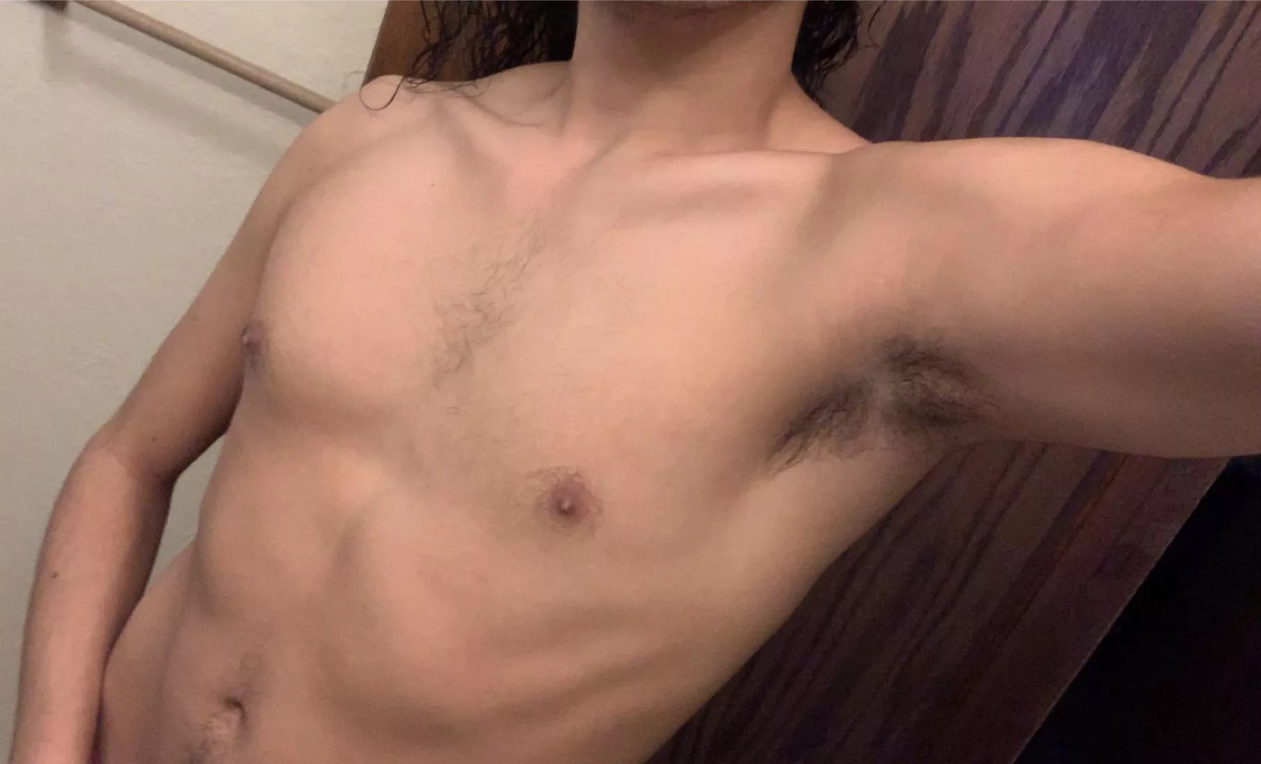 come give ‘em a sniff