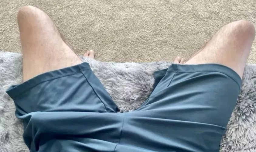 Commando is underrated