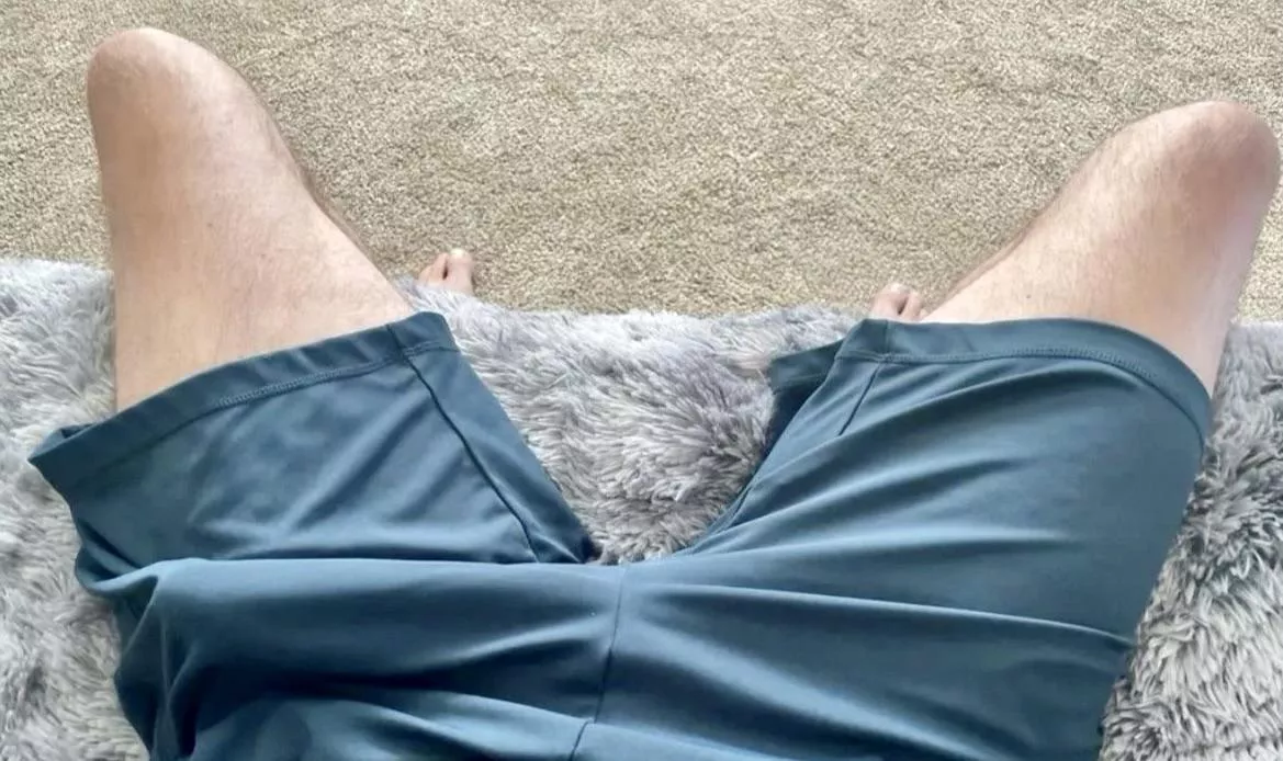 Commando is underrated