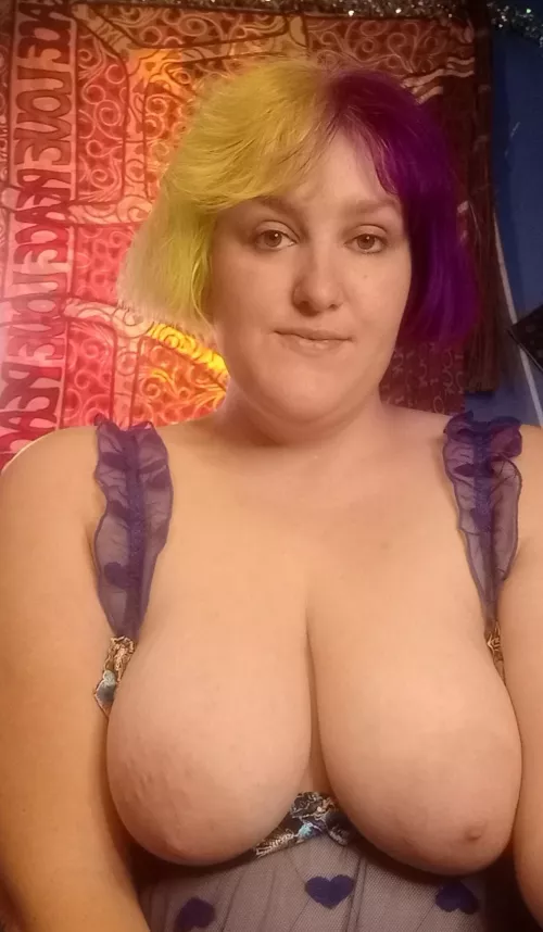 cum play free sub link in comments