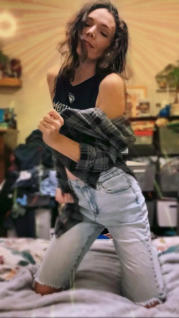 Divinely inspired ❤️