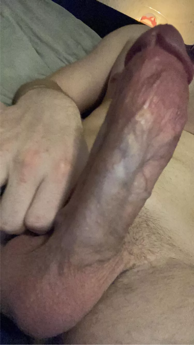 Do u like my fat cock🥺 if u would fuck me hmu😫🥵