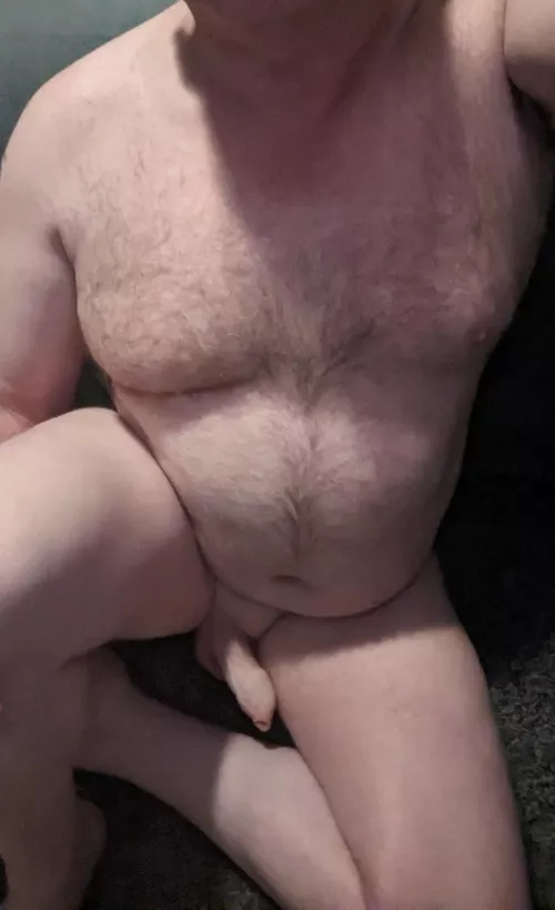 Do women really like ChubbyDudes?