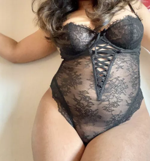 Do you consider my body type fuckable?