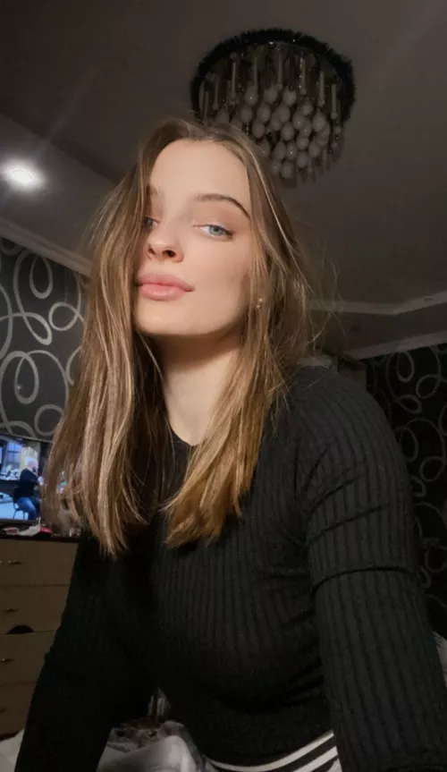 Do you like my boobies, daddy