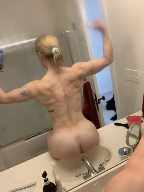 Do you like them fit?