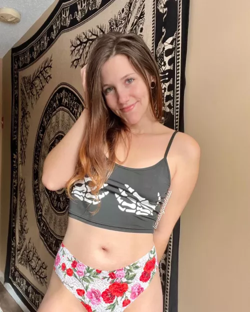 [Domme] Ready to submit and be a good bitch for me