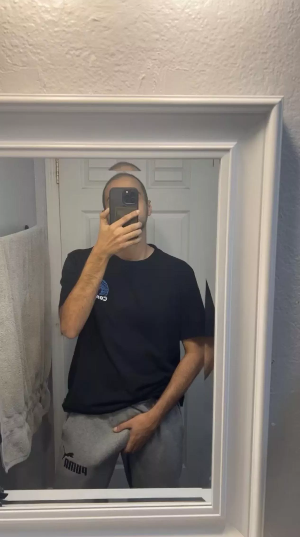 Drunk probably gonna delete when I wake up lol(couldn’t post a vid)