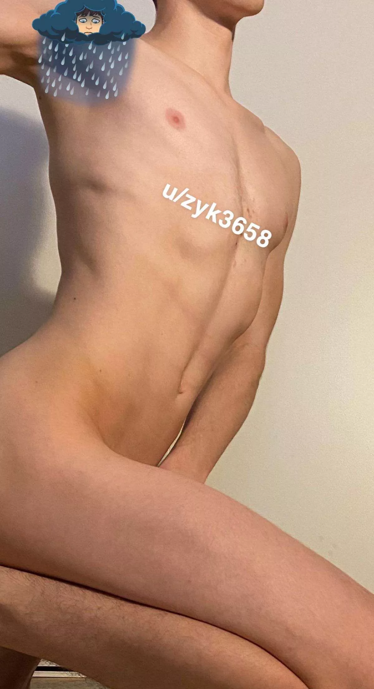 Drunk twinky boi 🥺👉🏻👈🏻 [22]