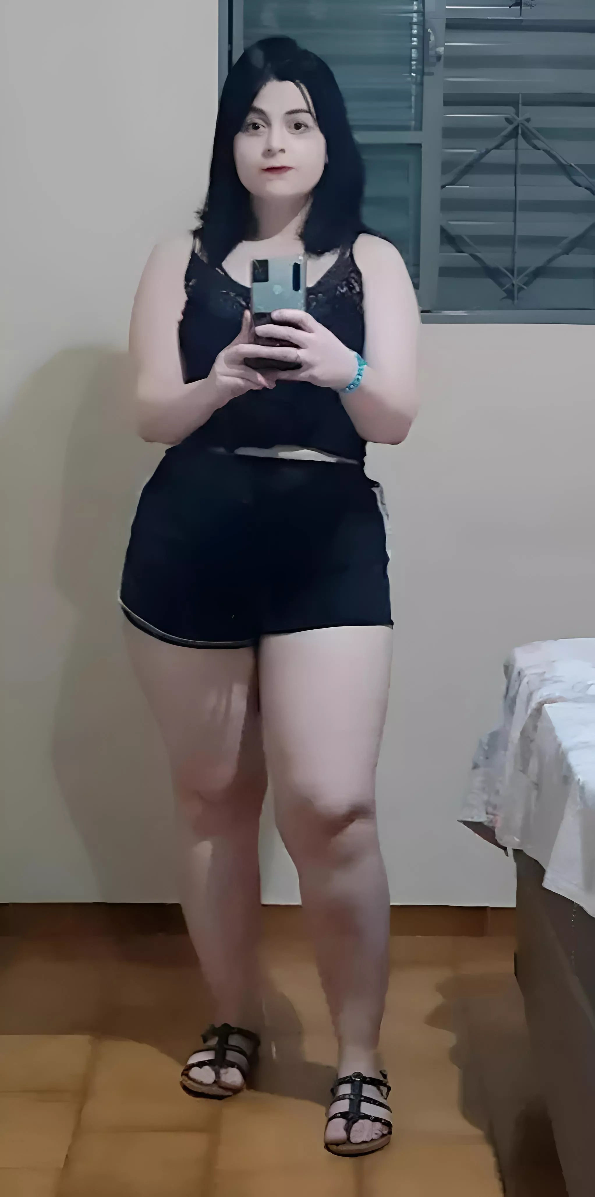 F21 Thoughts? 😘❤️