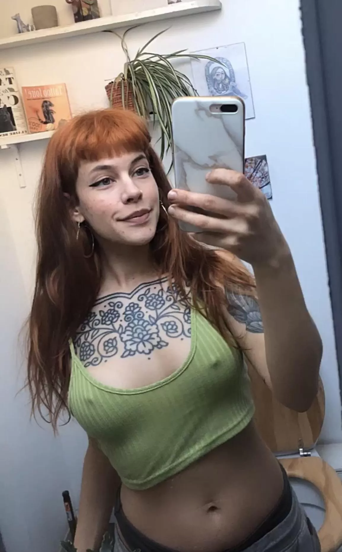 For the lovers of good pokies