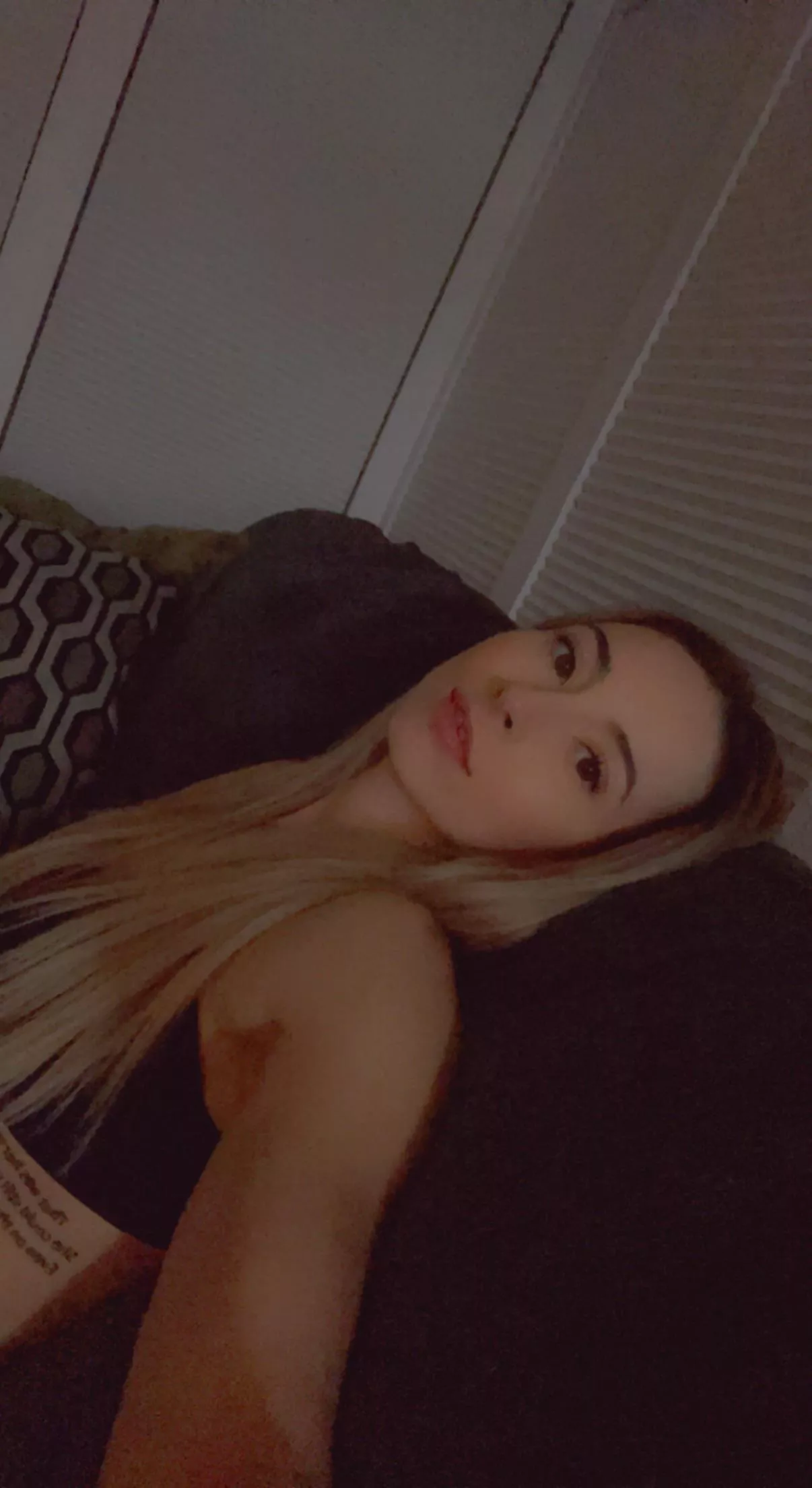 Free page ❤️ I wanna get naughty ;)