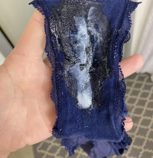 Freshly soaked🥰 come get them while you can !!