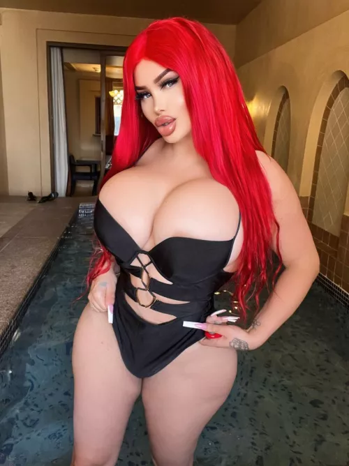 fuck me hard and make me feel how dumb I am honey