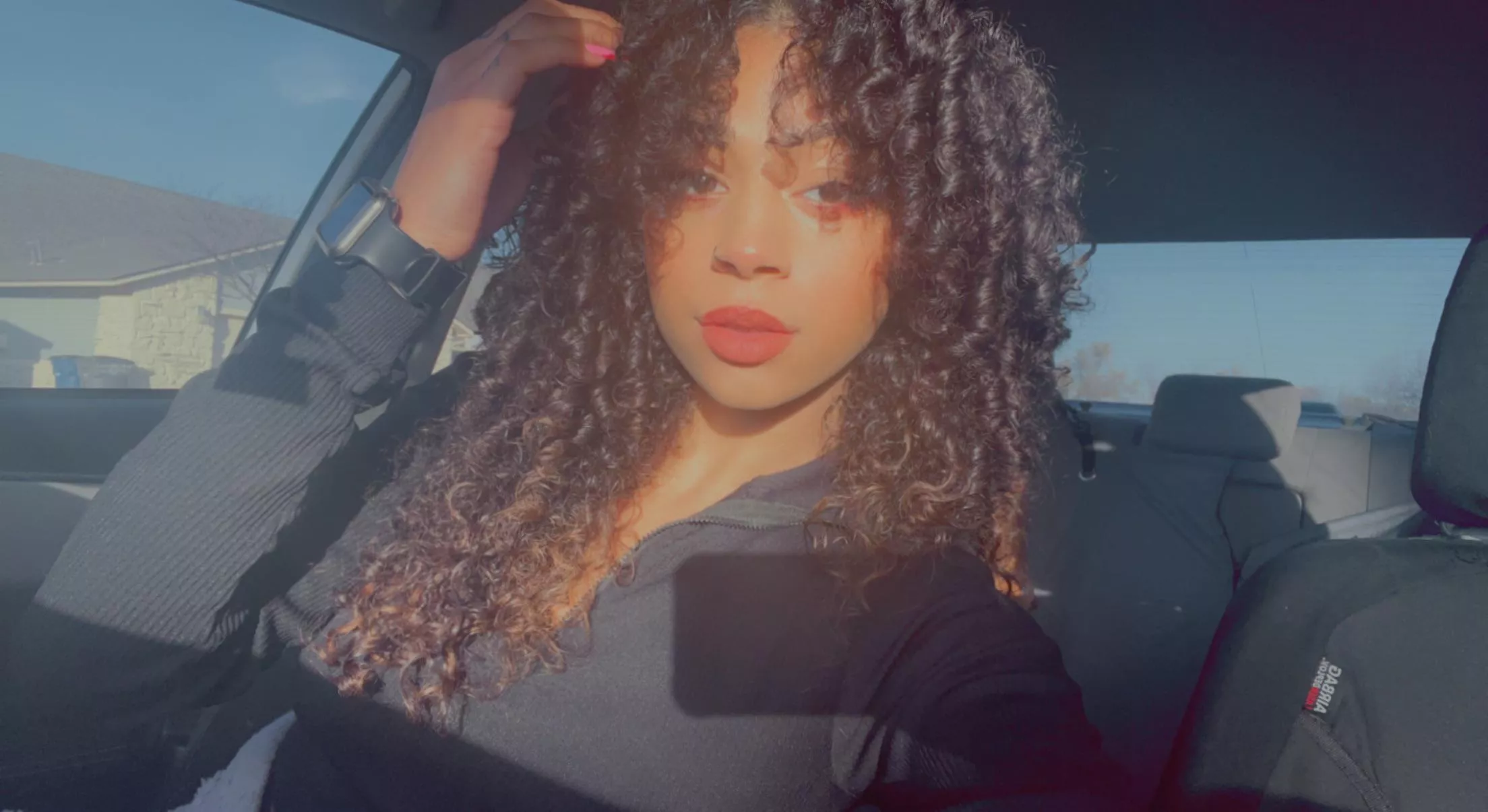 German x Turkish x Black