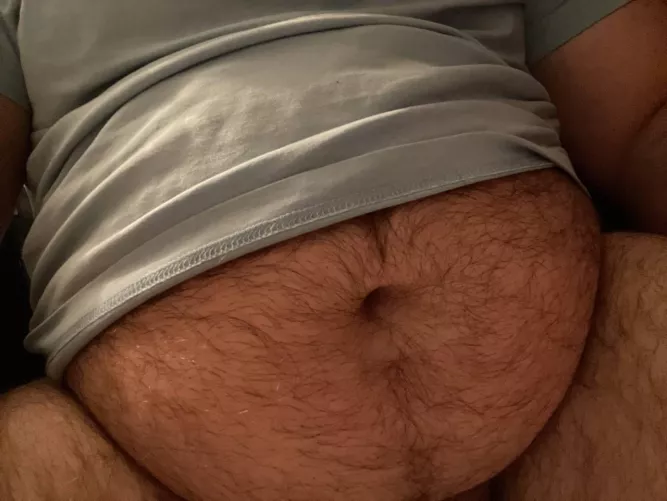 Good mornin, little bears. Rise and grind ☕️🥞